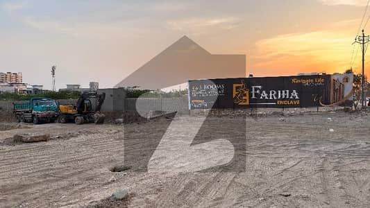 1200 Square Feet Flat In Stunning Malir Cantonment Is Available For sale 1200 Square Feet Flat In Stunning Malir Cantonment Is Available For sale