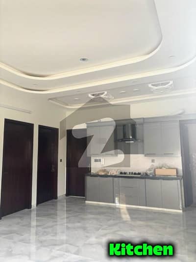 کاٹھیاواڑ سوسائٹی سکیم 33 - سیکٹر 19-اے,سکیم 33,کراچی میں 4 کمروں کا 10 مرلہ زیریں پورشن 80.0 ہزار میں کرایہ پر دستیاب ہے۔ کاٹھیاواڑ سوسائٹی سکیم 33 - سیکٹر 19-اے,سکیم 33,کراچی میں 4 کمروں کا 10 مرلہ زیریں پورشن 80.0 ہزار میں کرایہ پر دستیاب ہے۔