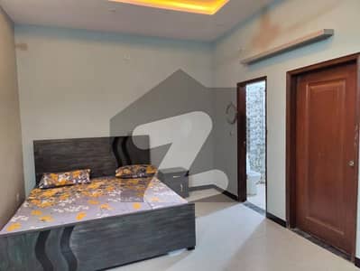 Good Location For The Rent