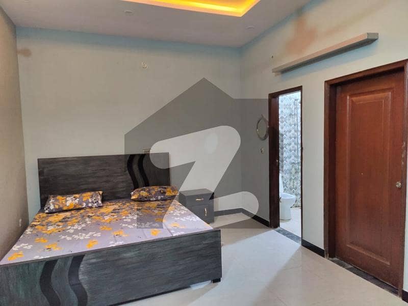 Good Location For The Rent Good Location For The Rent