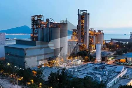 24000 Square Feet Factory For Rent Main Road