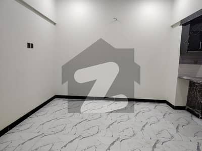 1080 Square Feet Flat For Sale In Gulshan-E-Maymar - Sector Y Karachi 1080 Square Feet Flat For Sale In Gulshan-E-Maymar - Sector Y Karachi