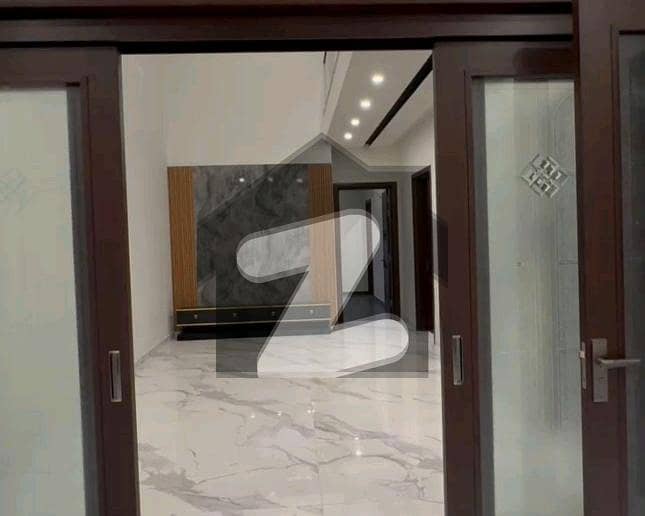 10 Marla Brand New Luxury House For Sale In Wapda City M Block Near To School Near To Park Near To Gate 10 Marla Brand New Luxury House For Sale In Wapda City M Block Near To School Near To Park Near To Gate