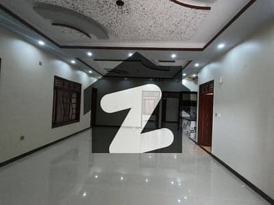 گلشنِ اقبال - بلاک 6 گلشنِ اقبال,گلشنِ اقبال ٹاؤن,کراچی میں 7 کمروں کا 2 کنال مکان 16.1 کروڑ میں برائے فروخت۔