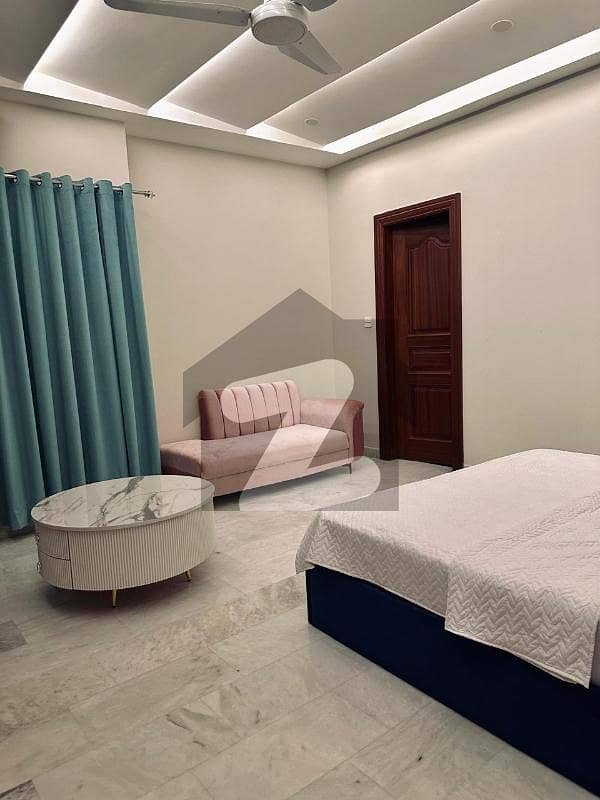 ای ۔ 11 اسلام آباد میں 3 کمروں کا 1 کنال زیریں پورشن 2.4 لاکھ میں کرایہ پر دستیاب ہے۔ ای ۔ 11 اسلام آباد میں 3 کمروں کا 1 کنال زیریں پورشن 2.4 لاکھ میں کرایہ پر دستیاب ہے۔