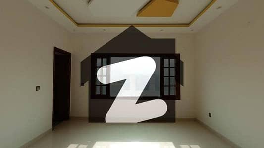 گلشنِ اقبال گلشنِ اقبال ٹاؤن,کراچی میں 7 کمروں کا 2 کنال مکان 16.0 کروڑ میں برائے فروخت۔