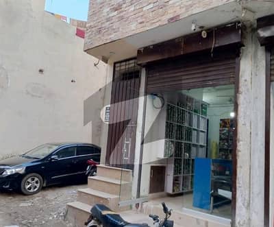 ملٹری اکاؤنٹس ہاؤسنگ سوسائٹی لاہور میں 6 کمروں کا 1 مرلہ عمارت 70.0 لاکھ میں برائے فروخت۔