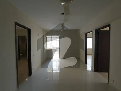 Prime Location Property For Sale In Falaknaz Presidency Karachi Is Available Under Rs. 16500000