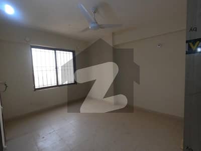 Most Prime Location Of Jinnah Avenue The Project Of Falaknaz Group  Falaknaz Presidency , Falaknaz Dynasty , Falaknaz Harmony