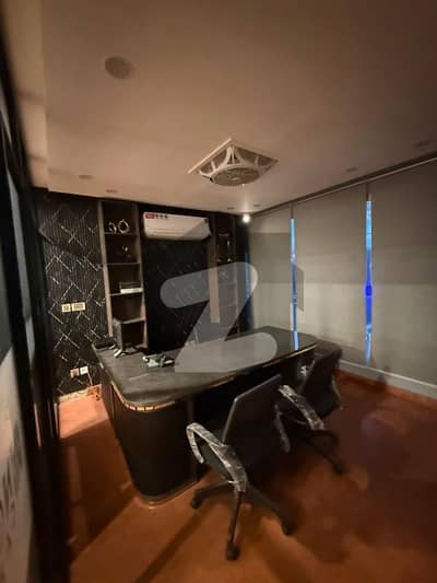 ماڈل ٹاؤن ۔ بلاک اے ماڈل ٹاؤن,ملتان میں 2 مرلہ عمارت 3.0 لاکھ میں کرایہ پر دستیاب ہے۔