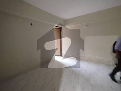 2 BED LOUNGE FLAT AVAILABLE FOR SALE READY TO MOVE