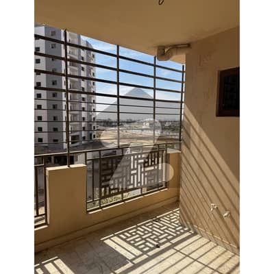 3 BED DD AVAILABLE FOR RENT WEST OPEN LOWER FLOOR