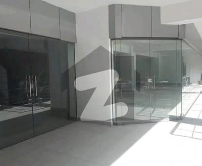 آئی ۔ 8 مرکز آئی ۔ 8,اسلام آباد میں 1 مرلہ دکان 2.1 لاکھ میں کرایہ پر دستیاب ہے۔