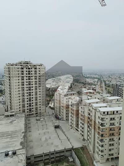 ڈیفینس ایگزیکٹو اپارٹمنٹس ڈی ایچ اے ڈیفینس فیز 2,ڈی ایچ اے ڈیفینس,اسلام آباد میں 3 کمروں کا 9 مرلہ فلیٹ 80.0 ہزار میں کرایہ پر دستیاب ہے۔