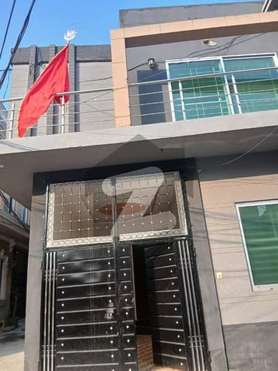 رحمان ولاز لاہور میں 3 کمروں کا 4 مرلہ مکان 1.95 کروڑ میں برائے فروخت۔ رحمان ولاز لاہور میں 3 کمروں کا 4 مرلہ مکان 1.95 کروڑ میں برائے فروخت۔