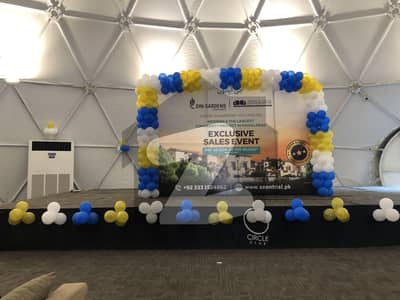 Old file A Residential Plot At Affordable Price Awaits You