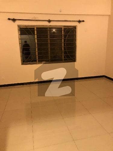 Askari 6 In Cash Available