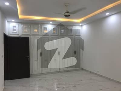 SD Villa Best Location In ASKARI Six