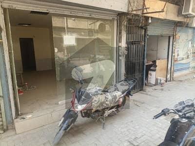 ڈی ایچ اے فیز 2 ایکسٹینشن ڈی ایچ اے ڈیفینس,کراچی میں 1 مرلہ دکان 35.0 ہزار میں کرایہ پر دستیاب ہے۔