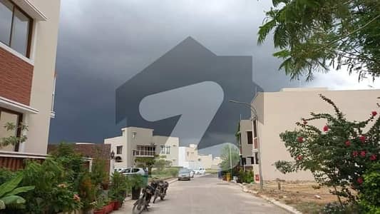 A Palatial Residence For Prime Location sale In Naya Nazimabad - Block C Karachi