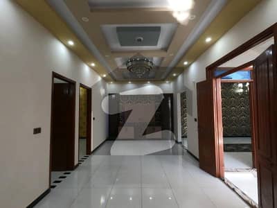 186 Yards, Prime Corner Spot!