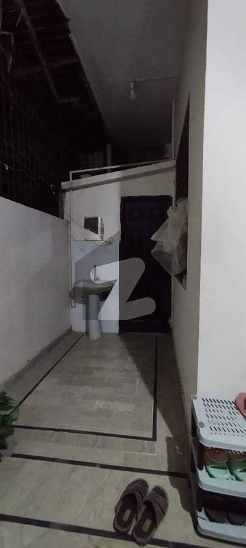 House Of 206 Square Yards For sale In Gulshan-e-Maymar - Sector X House Of 206 Square Yards For sale In Gulshan-e-Maymar - Sector X