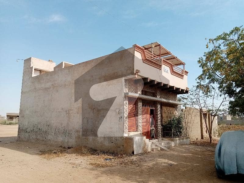 سلفیا سوسائٹی تیسر ٹاؤن,گداپ ٹاؤن,کراچی میں 2 کمروں کا 4 مرلہ مکان 55.0 لاکھ میں برائے فروخت۔ سلفیا سوسائٹی تیسر ٹاؤن,گداپ ٹاؤن,کراچی میں 2 کمروں کا 4 مرلہ مکان 55.0 لاکھ میں برائے فروخت۔