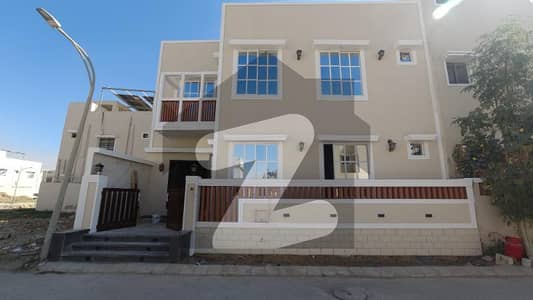 house for sale naya nazimabad block D