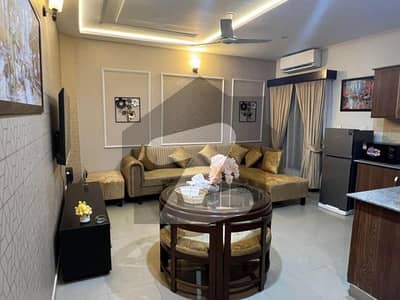 رانیا ہائٹس زراج ہاؤسنگ سکیم,اسلام آباد میں 1 کمرے کا 2 مرلہ فلیٹ 75.0 ہزار میں کرایہ پر دستیاب ہے۔