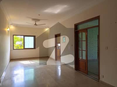 Clifton Block 4 Prime Portion For Sale