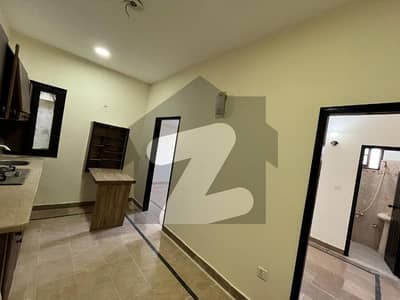 Studio Apartment On Sale Badar Commercial Top Floor Good Entrance &Amp; Building