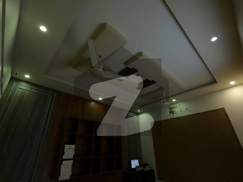41 