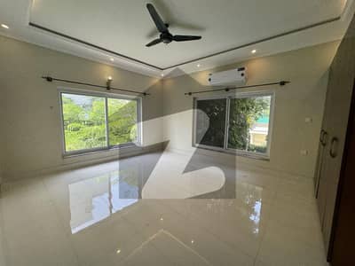 ایف ۔ 6 اسلام آباد میں 5 کمروں کا 1 کنال مکان 10.0 لاکھ میں کرایہ پر دستیاب ہے۔