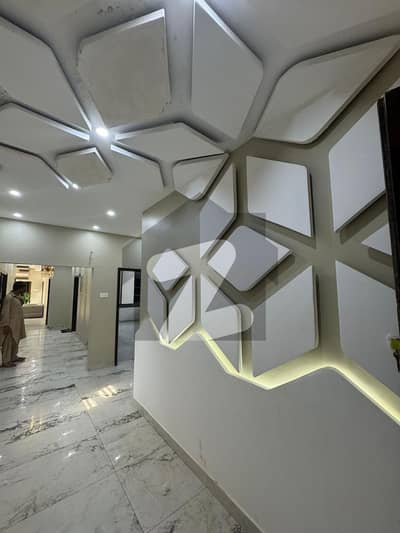 Sea View Apartment For Sale