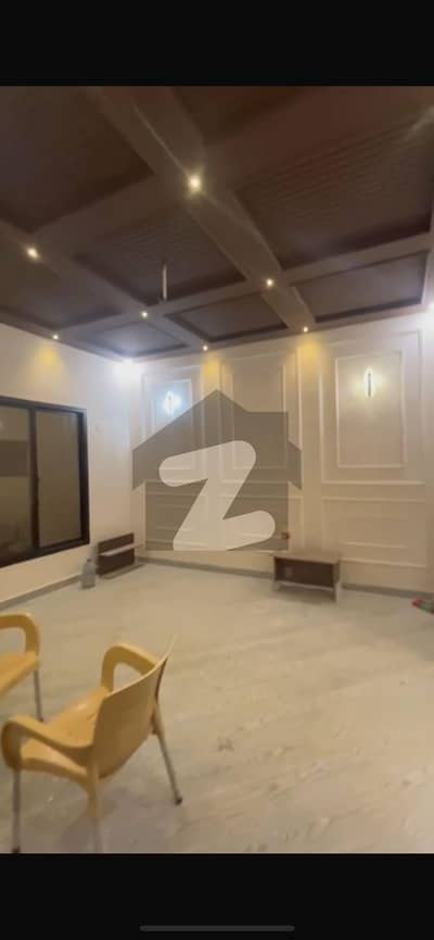 گلشنِ اقبال - بلاک 2 گلشنِ اقبال,گلشنِ اقبال ٹاؤن,کراچی میں 3 کمروں کا 10 مرلہ زیریں پورشن 3.2 کروڑ میں برائے فروخت۔ گلشنِ اقبال - بلاک 2 گلشنِ اقبال,گلشنِ اقبال ٹاؤن,کراچی میں 3 کمروں کا 10 مرلہ زیریں پورشن 3.2 کروڑ میں برائے فروخت۔