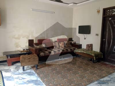 3rd Floor With Roof  With Sublease