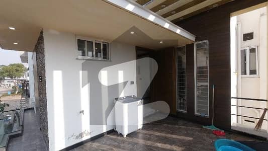 Get Your Dream Prime Location House In Gulberg Residencia - Block F Islamabad