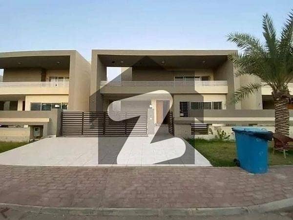 5 BedRoom Luxury Villas at Bahria Paradise (Bahria Homes). Exquisite Quality Construction with Lowest Budget 5 BedRoom Luxury Villas at Bahria Paradise (Bahria Homes). Exquisite Quality Construction with Lowest Budget