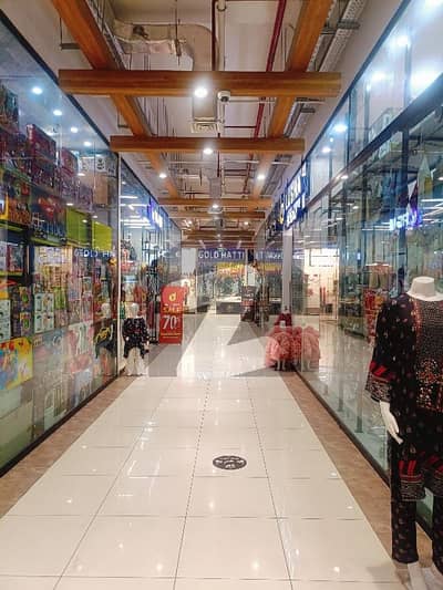 ایسٹ کینال روڈ کینال روڈ,فیصل آباد میں 7 مرلہ عمارت 16.0 کروڑ میں برائے فروخت۔