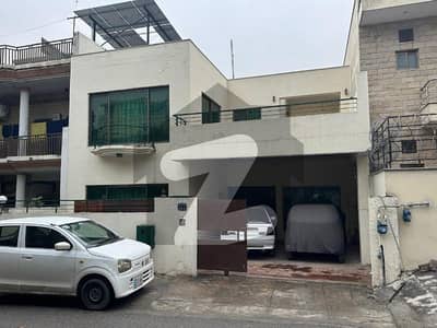 جی ۔ 9/4 جی ۔ 9,اسلام آباد میں 2 کمروں کا 6 مرلہ زیریں پورشن 65.0 ہزار میں کرایہ پر دستیاب ہے۔