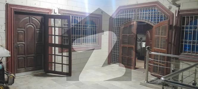 Bungalow Address House # Z-3, Gulistan-E-Fatima Private Housing Colony Phase II nearby Central Jail. Bungalow Address House # Z-3, Gulistan-E-Fatima Private Housing Colony Phase II nearby Central Jail.