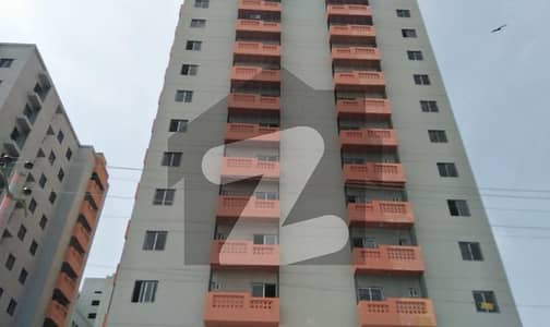 A Flat At Affordable Price Awaits You