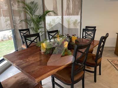 Decent House For Rent In F8/3 Islamabad