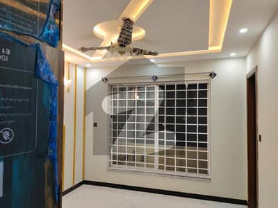 سی بی آر ٹاؤن فیز 1 - بلاک سی سی بی آر ٹاؤن فیز 1,سی بی آر ٹاؤن,اسلام آباد میں 6 کمروں کا 14 مرلہ مکان 5.85 کروڑ میں برائے فروخت۔ سی بی آر ٹاؤن فیز 1 - بلاک سی سی بی آر ٹاؤن فیز 1,سی بی آر ٹاؤن,اسلام آباد میں 6 کمروں کا 14 مرلہ مکان 5.85 کروڑ میں برائے فروخت۔