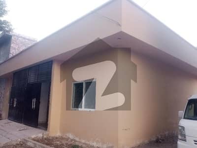 کاہنہ لاہور میں 2 کمروں کا 3 مرلہ مکان 45.0 لاکھ میں برائے فروخت۔