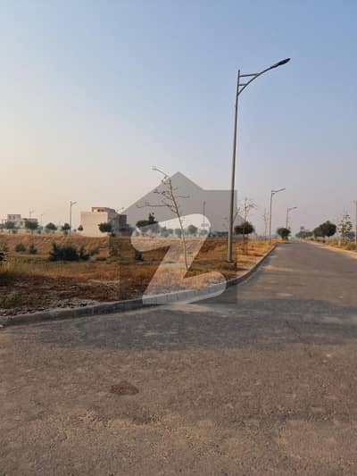 نیو لاہور سٹی فیز 3 ۔ بلاک اے نیو لاہور سٹی ۔ فیز 3,نیو لاهور سٹی,لاہور میں 1 کنال رہائشی پلاٹ 1.3 کروڑ میں برائے فروخت۔ نیو لاہور سٹی فیز 3 ۔ بلاک اے نیو لاہور سٹی ۔ فیز 3,نیو لاهور سٹی,لاہور میں 1 کنال رہائشی پلاٹ 1.3 کروڑ میں برائے فروخت۔