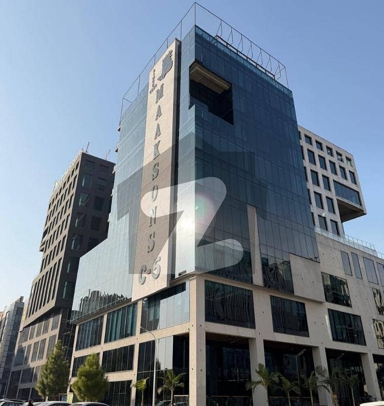 Corporate Office Available For Rent Corporate Office Available For Rent