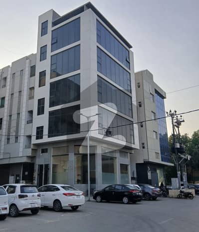 ڈی ایچ اے فیز 6 ڈی ایچ اے ڈیفینس,کراچی میں 4 مرلہ عمارت 18.0 کروڑ میں برائے فروخت۔ ڈی ایچ اے فیز 6 ڈی ایچ اے ڈیفینس,کراچی میں 4 مرلہ عمارت 18.0 کروڑ میں برائے فروخت۔