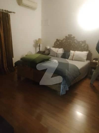 CHANCE DEAL 500 YARD BUNGALOW FOR SALE