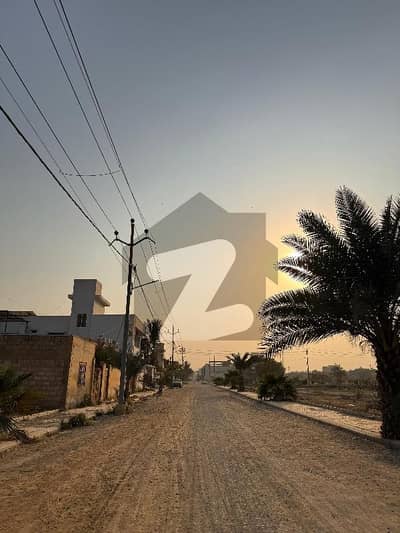 علی گڑھ سوسائٹی ۔ سیکٹر 5 بی علی گڑھ سوسائٹی,سکیم 33,کراچی میں 1 کنال رہائشی پلاٹ 2.0 کروڑ میں برائے فروخت۔ علی گڑھ سوسائٹی ۔ سیکٹر 5 بی علی گڑھ سوسائٹی,سکیم 33,کراچی میں 1 کنال رہائشی پلاٹ 2.0 کروڑ میں برائے فروخت۔